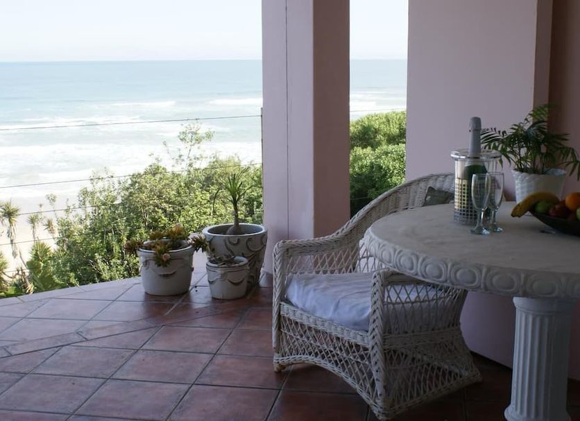 Μπαλκόνι Φωτογραφία