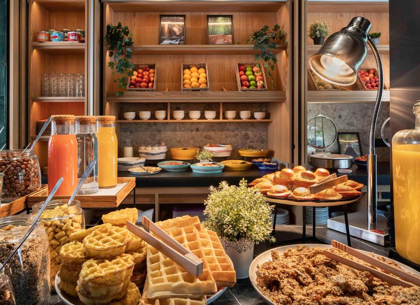 Κτίριο Φωτογραφία