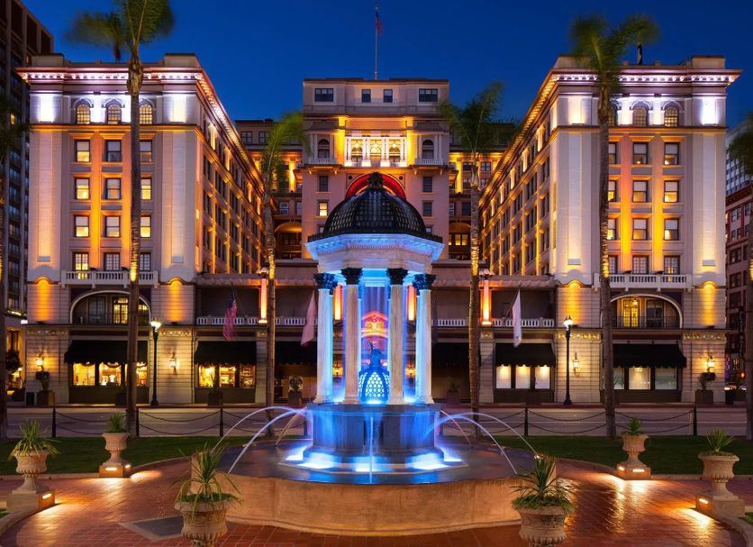 Κτίριο Φωτογραφία