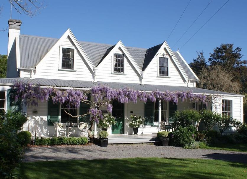 Κτίριο Φωτογραφία