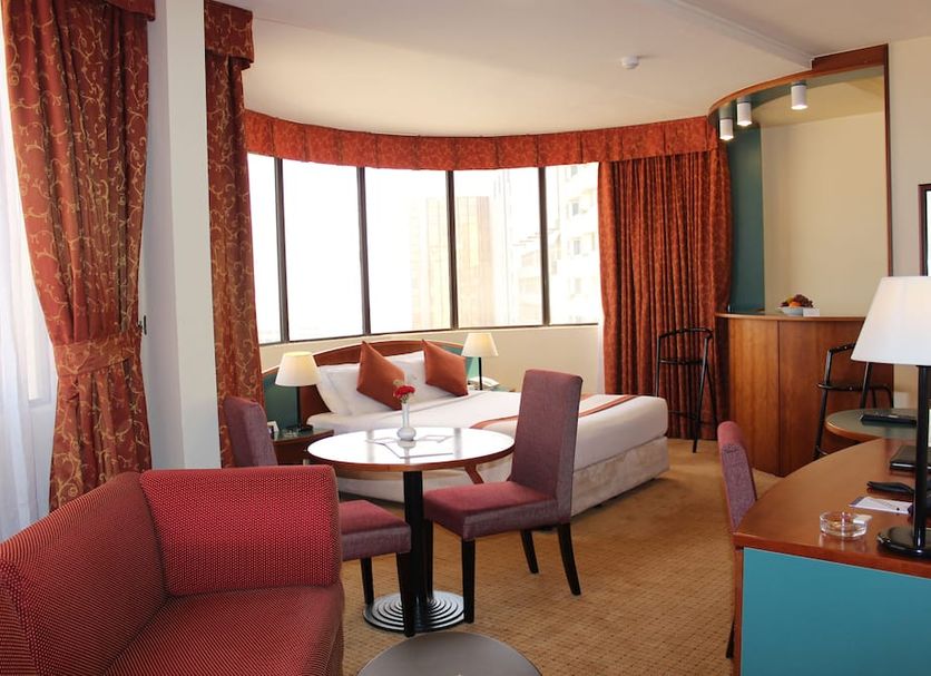 Εστιατόριο Φωτογραφία