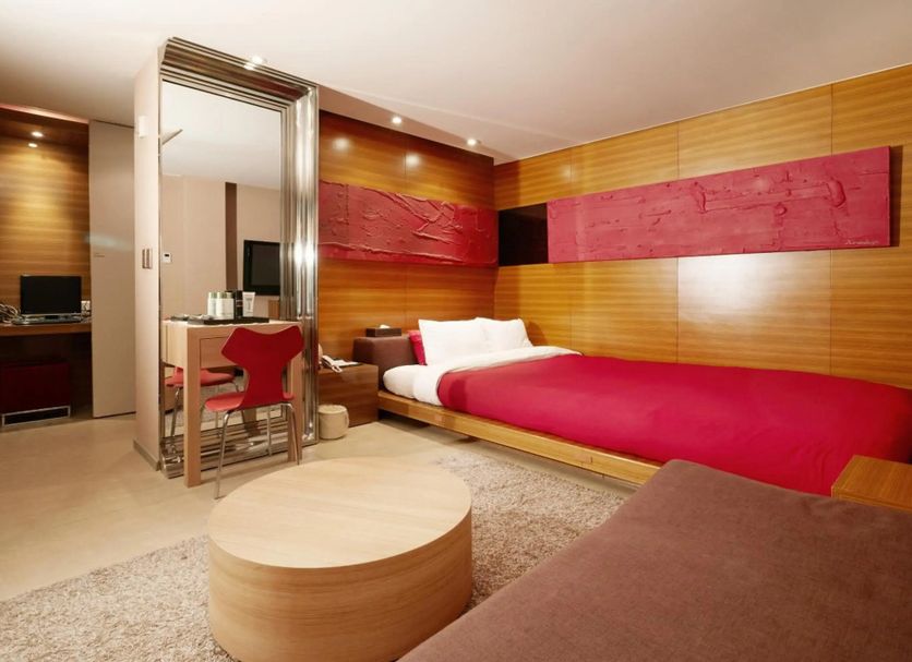 Άλλο Φωτογραφία