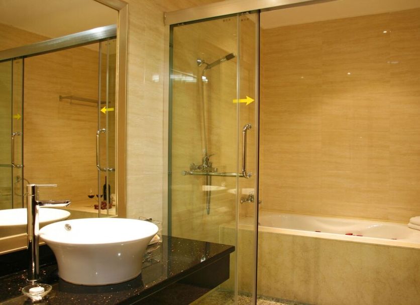 Μπάνιο Φωτογραφία