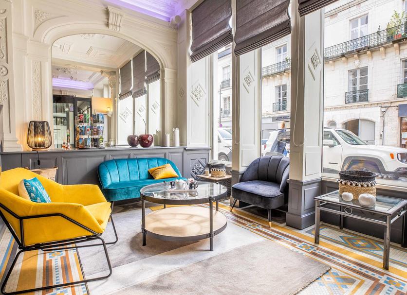 Σαλόνι Φωτογραφία