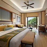 Shangri-La Rasa Sayang, Penang