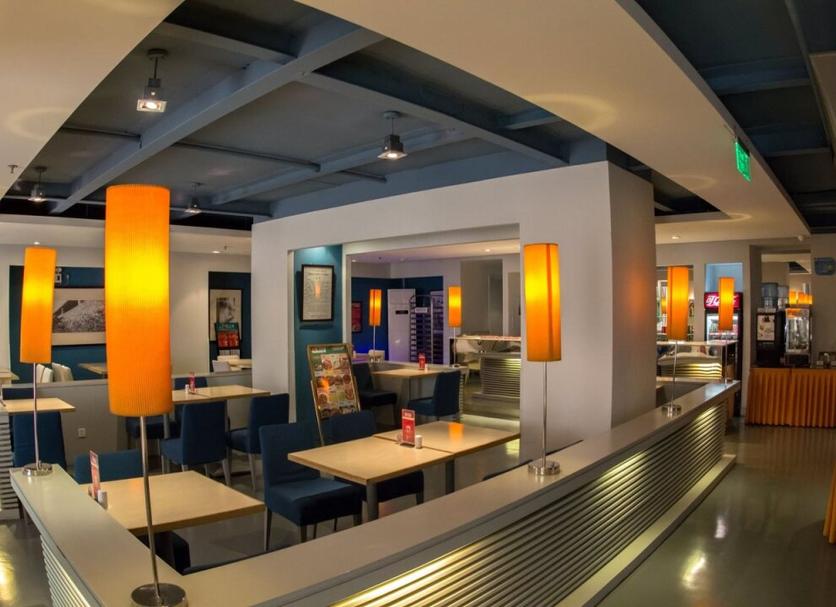 Άλλο Φωτογραφία