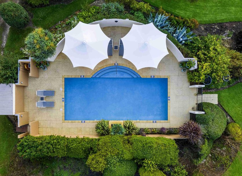 Πισίνα Φωτογραφία