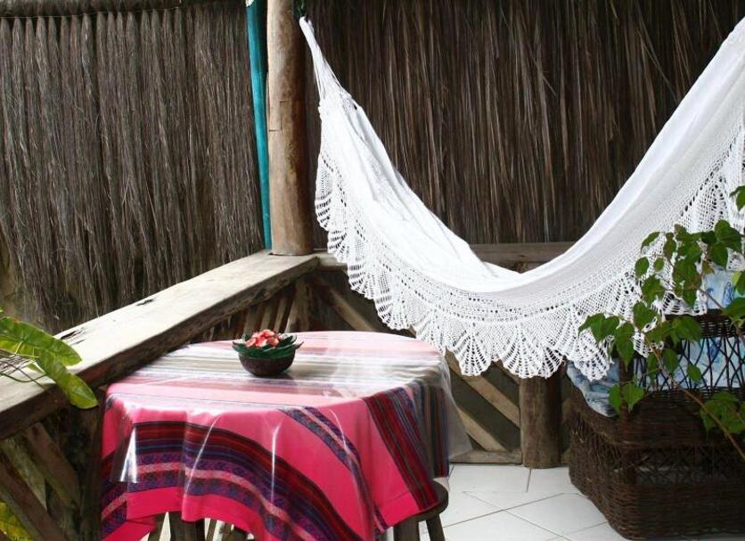 Άλλο Φωτογραφία