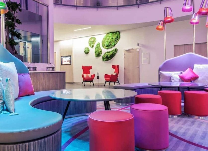 Σαλόνι Φωτογραφία