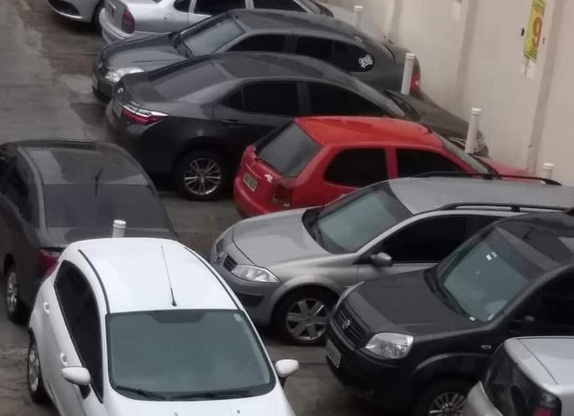 Άλλο Φωτογραφία