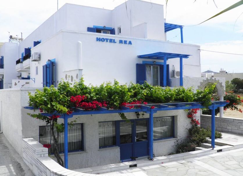 Κτίριο Φωτογραφία