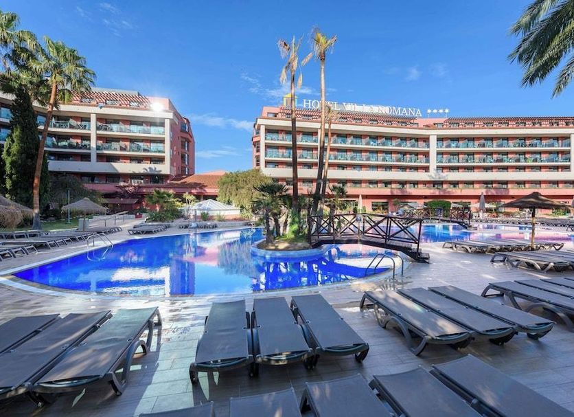 Πισίνα Φωτογραφία