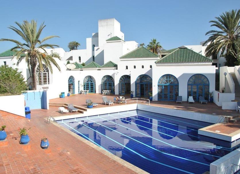 Πισίνα Φωτογραφία