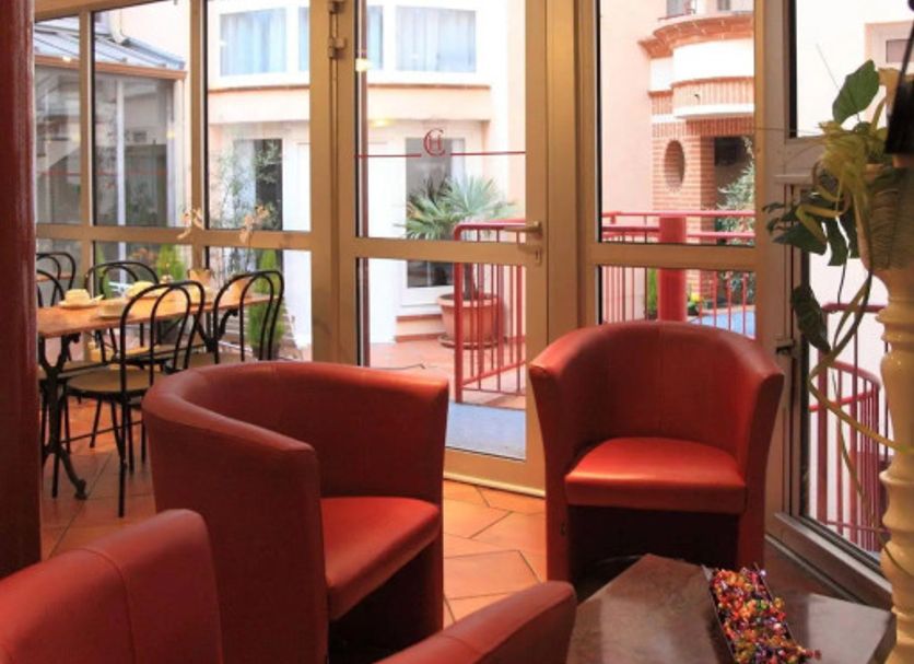 Άλλο Φωτογραφία