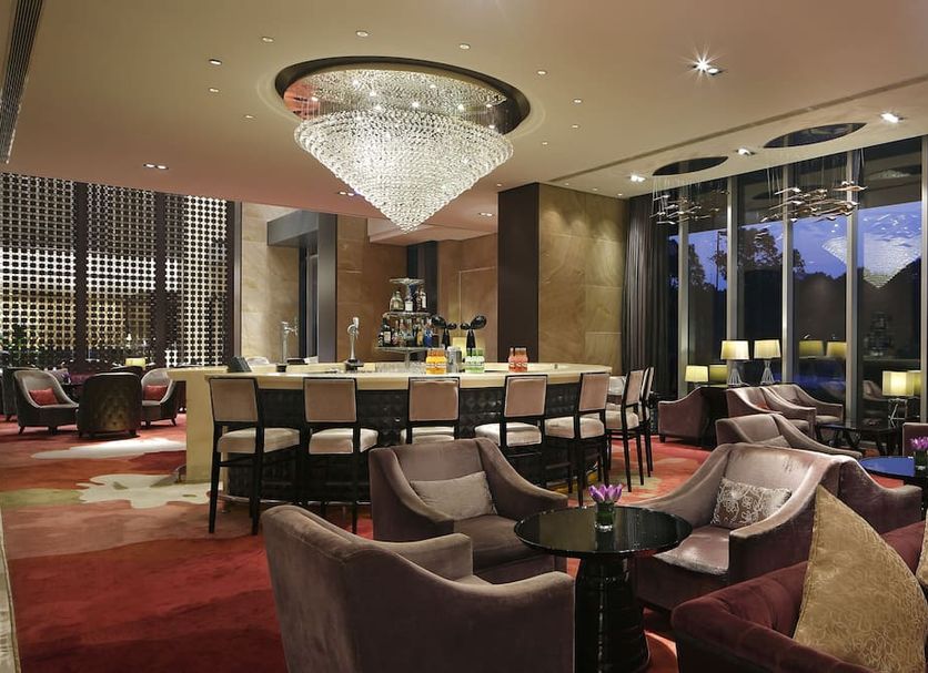 Σαλόνι Φωτογραφία