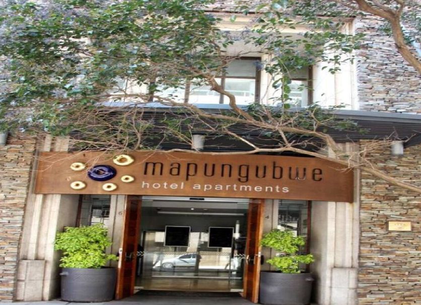 Κτίριο Φωτογραφία