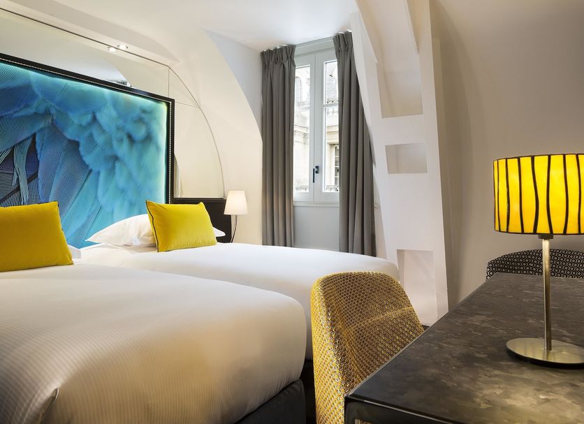 Κρεβατοκάμαρα Φωτογραφία