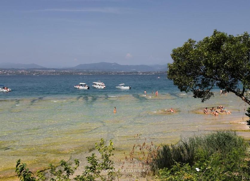 Παραλία Φωτογραφία