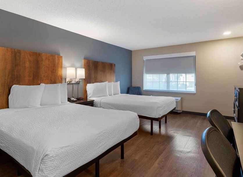 Κρεβατοκάμαρα Φωτογραφία