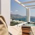 Μπαλκόνι