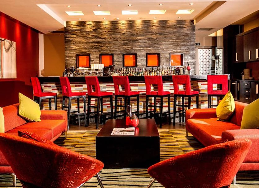 Σαλόνι Φωτογραφία