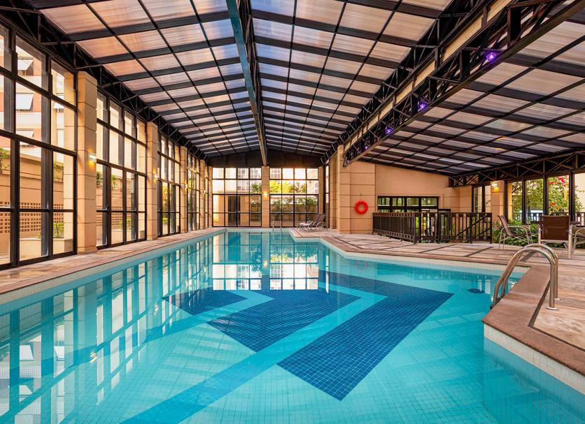 Πισίνα Φωτογραφία