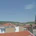 Θέα στην ύπαιθρο
