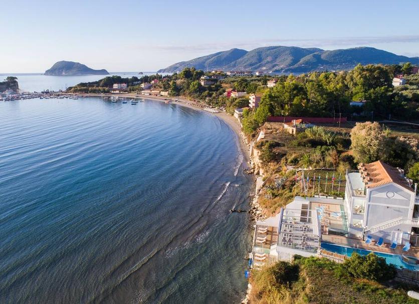 Παραλία Φωτογραφία