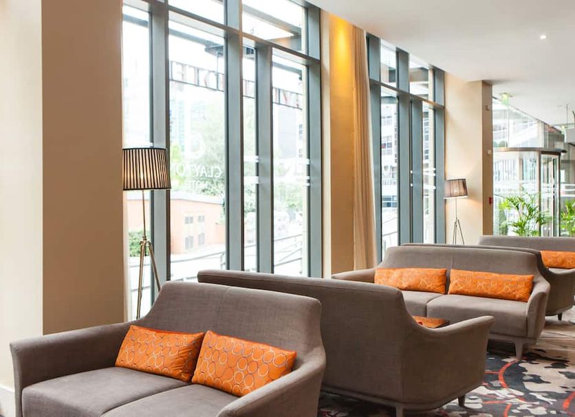 Σαλόνι Φωτογραφία