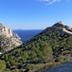 Άλλο