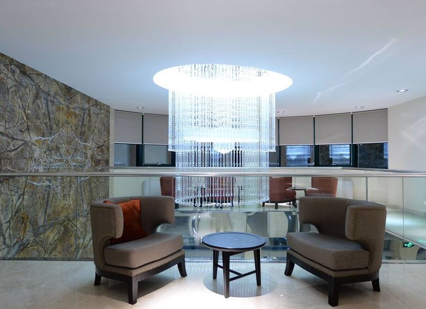 Σαλόνι Φωτογραφία