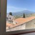 Μπαλκόνι