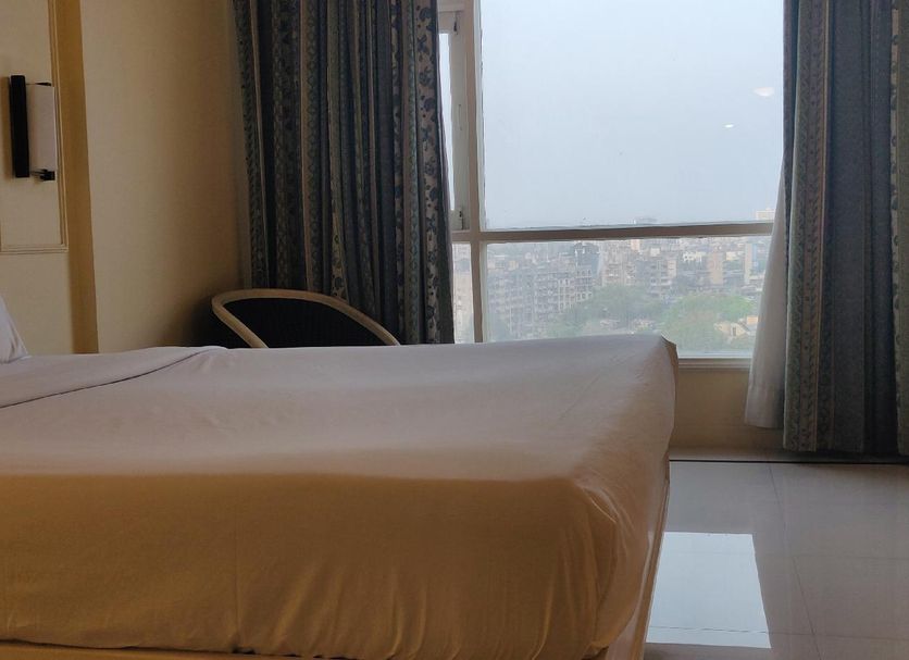 Κρεβατοκάμαρα Φωτογραφία