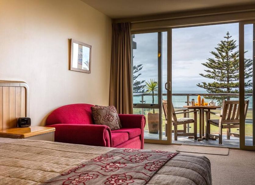 Κρεβατοκάμαρα Φωτογραφία