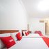 Θέα στην ύπαιθρο