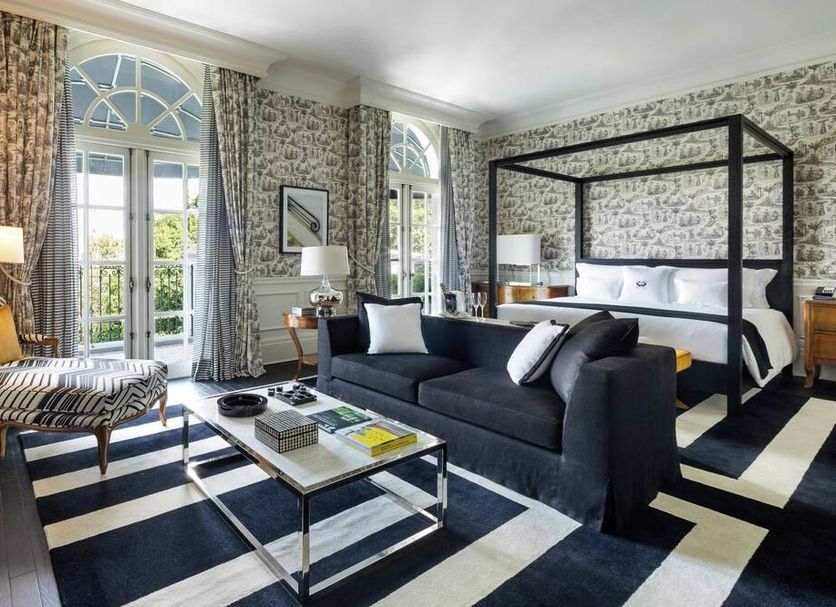 Σαλόνι Φωτογραφία