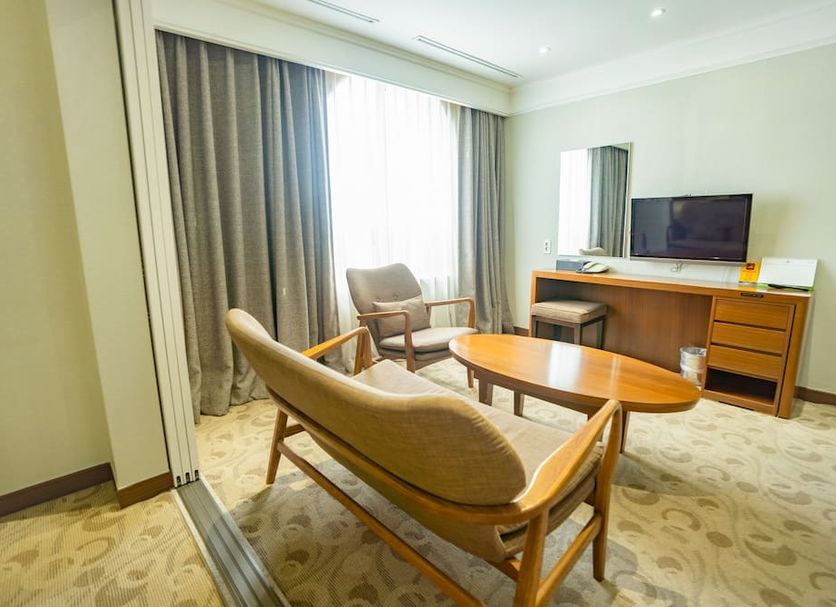 Σαλόνι Φωτογραφία