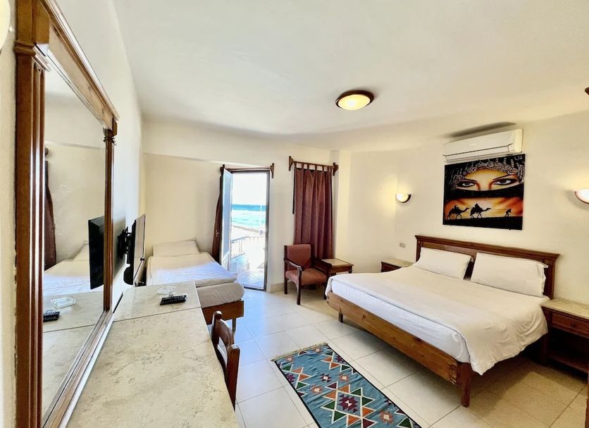 Άλλο Φωτογραφία