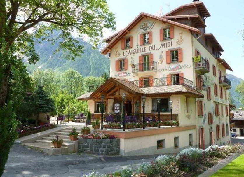 Κτίριο Φωτογραφία