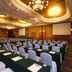 Χώρος συσκέψεων