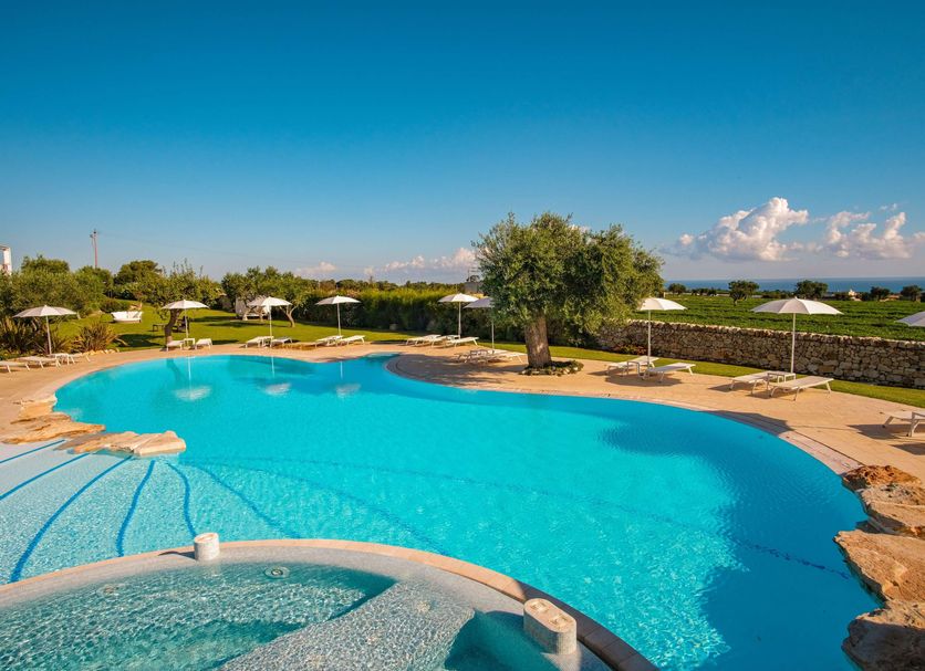 Πισίνα Φωτογραφία