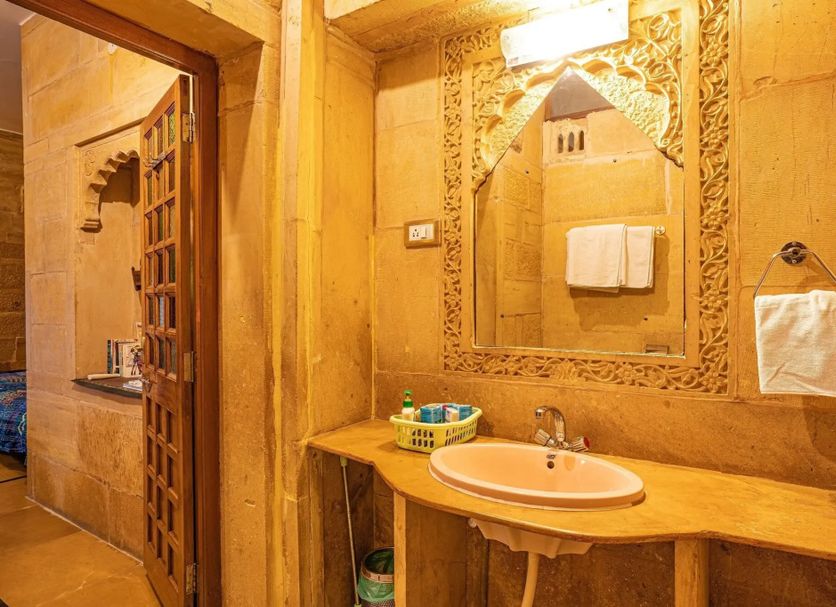 Μπάνιο Φωτογραφία