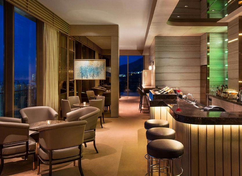 Σαλόνι Φωτογραφία