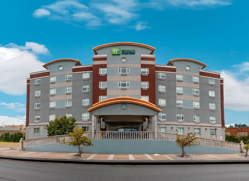 Κτίριο Φωτογραφία