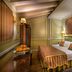Κρεβατοκάμαρα