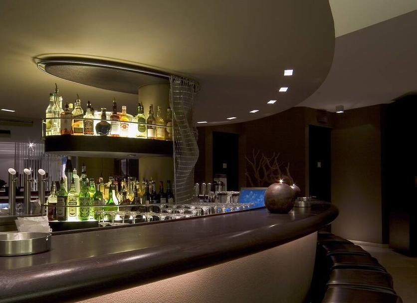 Bar Φωτογραφία