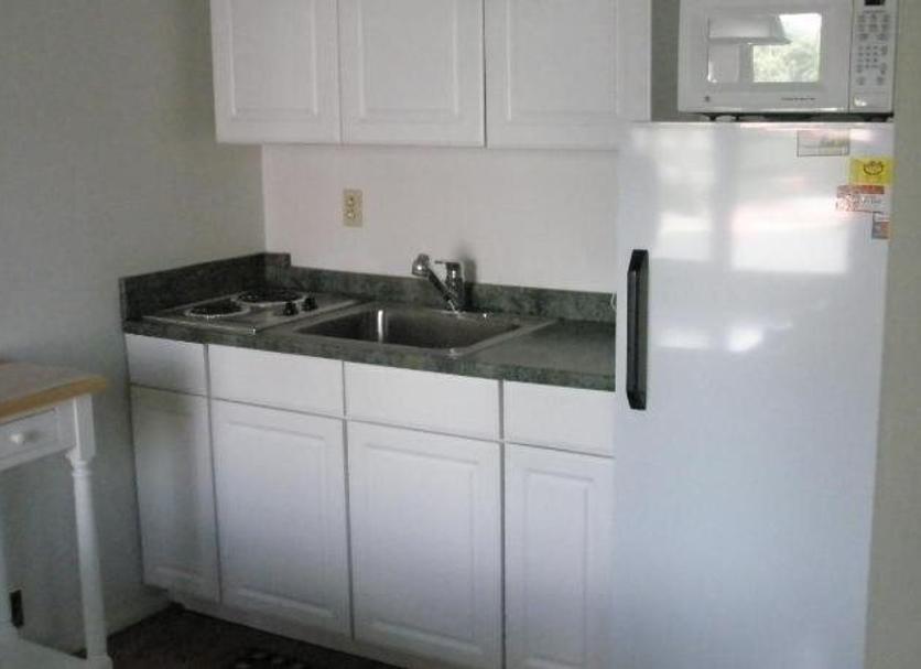 Άλλο Φωτογραφία