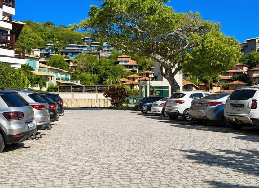 Θέα στην ύπαιθρο Φωτογραφία