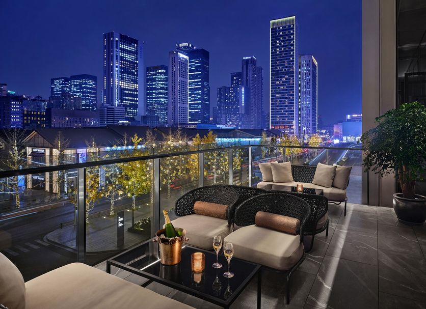 Bar Φωτογραφία