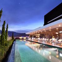 G Hotel Kelawai